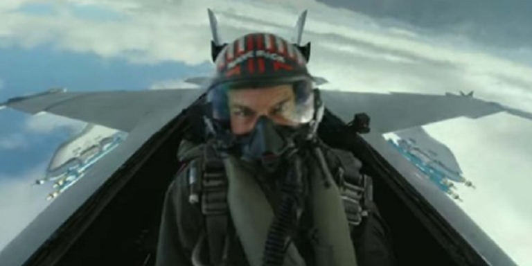 Distribution De Top Gun 2 Rooster "Top Gun 2", la nouvelle bande annonce enfin dévoilée