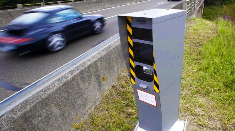 ces-radars-risquent-de-vous-faire-perdre-votre-permis-de-conduire-en-un-flash-seulement