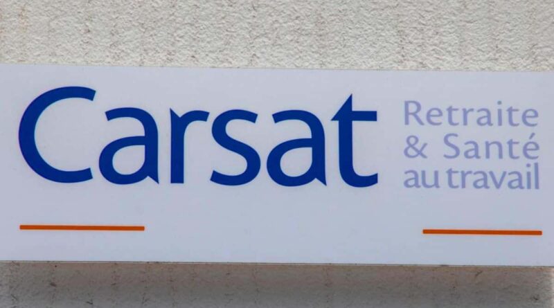 la-carsat