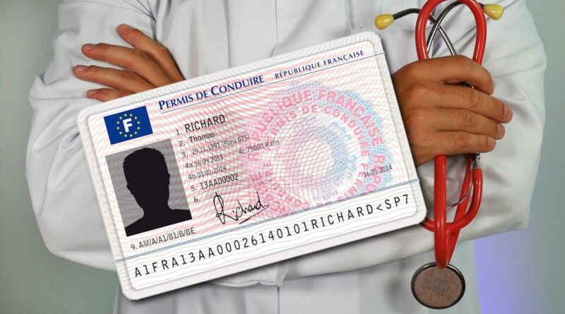 1200-L-permis-de-conduire-vers-une-visite-mdicale-tous-les-15-ans