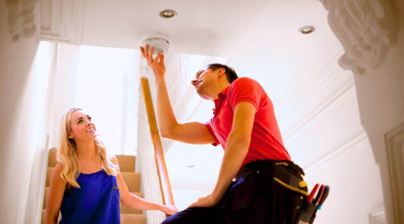Ce-nouvel-appareil-devient-obligatoire-pour-tous-les-foyers-en-2025-ce-nest-pas-le-detecteur-de-fumee