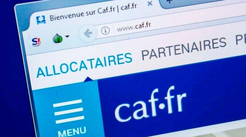 La-CAF-change-definitivement-ses-regles-si-vous-gagnez-plus-que-ce-montant-vous-ne-toucherez-plus-dallocations