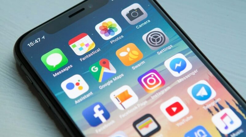 applications-sur-votre-telephone-peuvent-vous-arnaquer-desinstallez-les-en-urgence-ces-applications-sur-votre-telephone-peuvent-vous-arnaquer-desinstallez-les-en-urgence