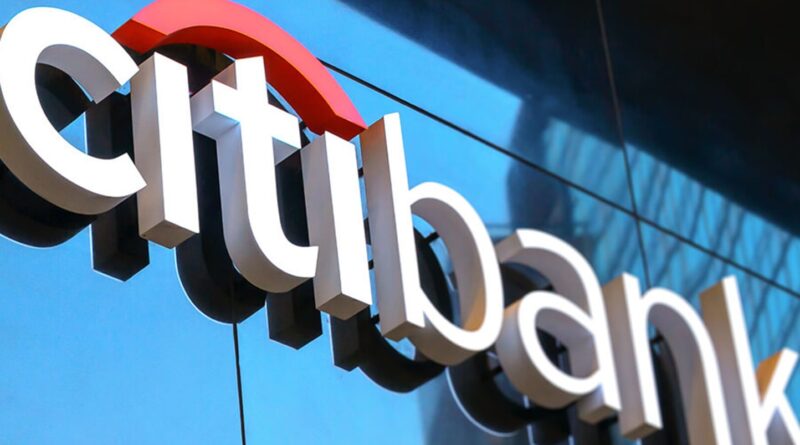 citibank