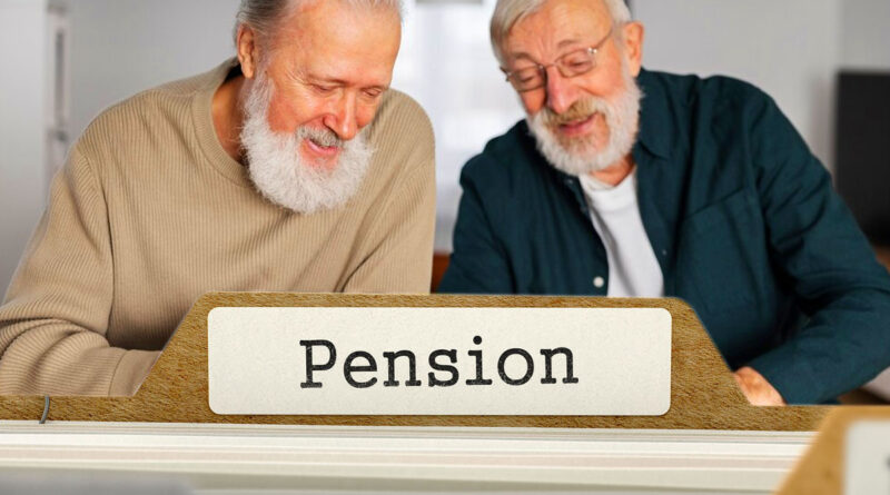retraite-un-plafond-fixe-sur-les-pensions-voici-ce-montant-que-personne-ne-pourra-depasser-en-2025