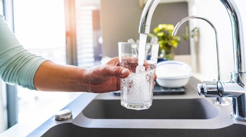 eau-du-robinet-contaminee-au-cvm-des-centaines-de-milliers-de-francais-impactes-sans-le-savoir-eau-du-robinet-contaminee-au-cvm-des-centaines-de-milliers-de-francais-impactes-sans-le-sav