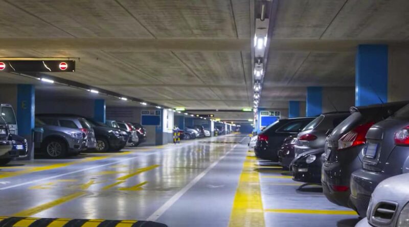 larnaque-dans-les-parkings-fait-rage-de-nombreux-seniors-tombent-dans-le-panneau-larnaque-dans-les-parkings-fait-rage-de-nombreux-seniors-tombent-dans-le-panneau