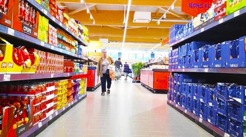 mieux-que-leclerc-et-lidl-ce-nouveau-type-de-supermarche-va-revolutionner-vos-courses-mieux-que-leclerc-et-lidl-ce-nouveau-type-de-supermarche-va-revolutionner-vos-courses