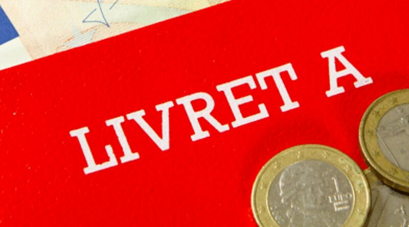 termine-le-livret-a-ce-nouveau-livret-depargne-a-500-euros-va-vous-rapporter-plus-termine-le-livret-a-ce-nouveau-livret-depargne-a-500-euros-va-vous-rapporter-plus