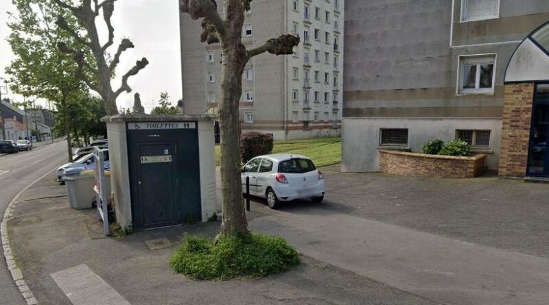 nouveau-ne-a-ete-decouvert-ce-lundi-matin-par-des-pompiers-dans-ces-toilettes-publiques-place-du-vieux-doulon-a-nantes