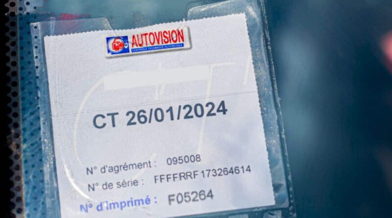 Cest-officiel-controle-technique-obligatoire-tous-les-ans-pour-les-vehicules-de-cette-liste-600.000-concernes