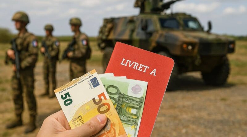 Le-livret-A-cest-fini-voici-le-compte-sur-lesquel-lEtat-peut-se-servir-pour-financer-le-fonds-pour-la-defense