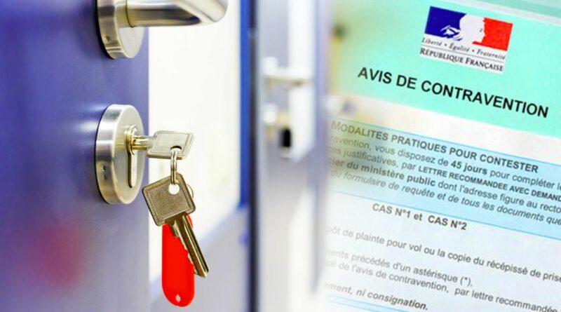 amende-proprietaire