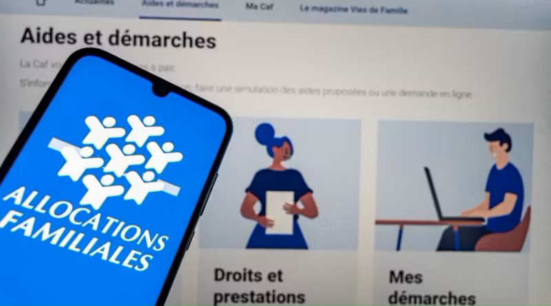 apl nouveaux critères