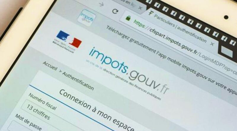 impots-attention-a-ce-piege-qui-se-cache-sur-cette-case-de-la-page-3-sur