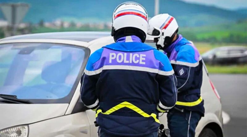 letat-lance-lalerte-maximale-sur-cette-arnaque-dangereuse-qui-piege-les-automobilistes-letat-lance-lalerte-maximale-sur-cette-arnaque-dangereuse-qui-piege-les-automobilistes