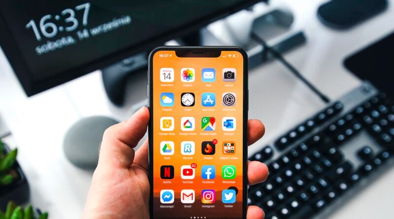 10-astuces-iPhone-utiles-dont-vous-ne-profitez-peut-etre-pas-decouvrez-les-au-plus-vite