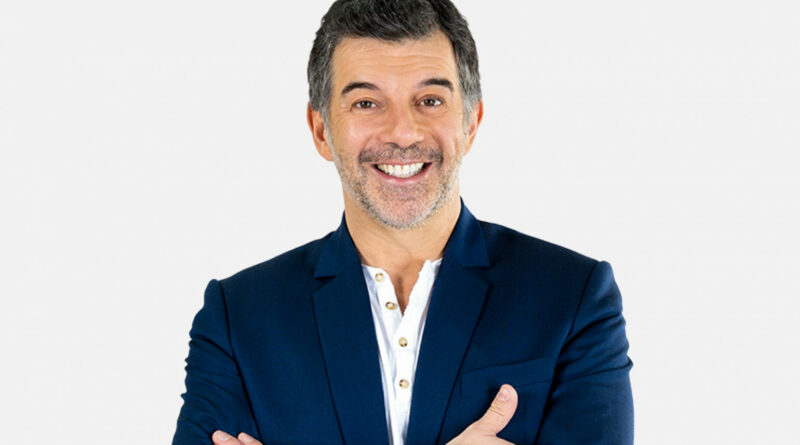 stephane-plaza