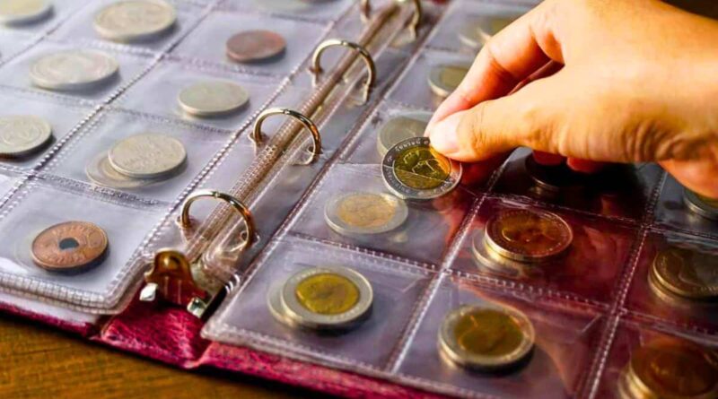 Cette-piece-de-monnaie-anodine-vaut-115.000.000E-elle-circule-encore-en-France