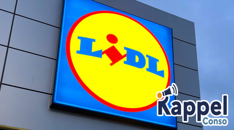 Lidl-lance-un-rappel-produit-urgent-dans-toute-la-France-pour-des-raisons-de-contamination-a-la-salmonelle-il-sagit-de-lardons