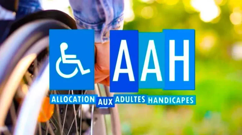AAH-
