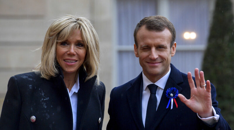 Brigitte_Macron_and_Emmanuel_Macron_-_November_2018_1541931666_cropped