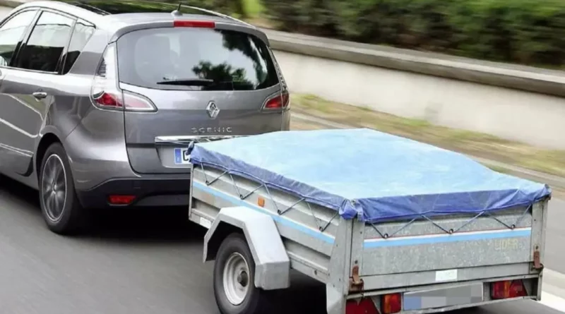 Le-Code-de-la-route-est-clair-peut-on-vraiment-conduire-une-remorque-sans-carte-grise